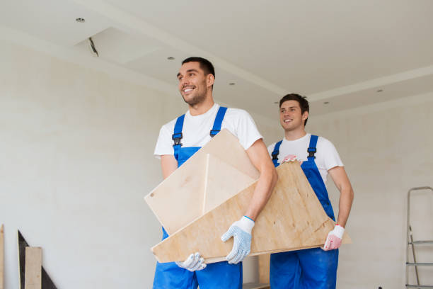 Best Office Cleanout  in Lighthouse Point, FL