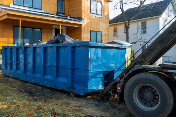 Best Same-Day Junk Removal Services  in Lighthouse Point, FL