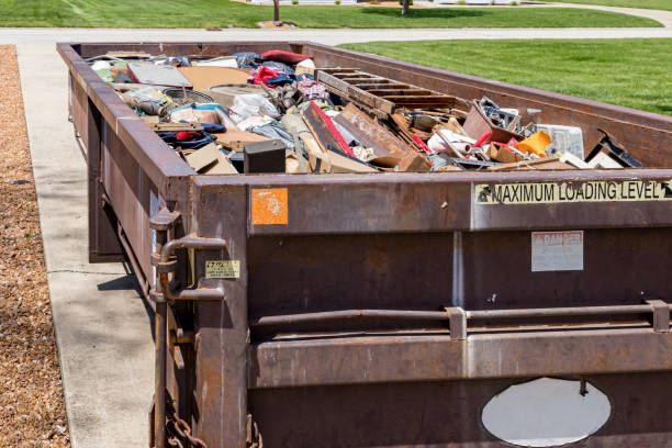 Best Property Management Cleanouts  in Lighthouse Point, FL