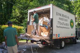 Best Residential Junk Removal  in Lighthouse Point, FL